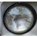 GMC C7000 Headlamp Assembly thumbnail 1