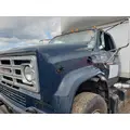 GMC C7000 Hood thumbnail 1