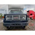 GMC C7000 Hood thumbnail 7