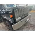 GMC C7000 Hood thumbnail 2