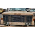 GMC C7000 Hood thumbnail 2