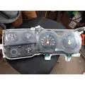 GMC C7000 Instrument Cluster thumbnail 1