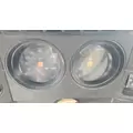 GMC C7000 Instrument Cluster thumbnail 1
