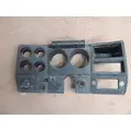 GMC C7000 Interior Parts, Misc. thumbnail 1