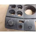 GMC C7000 Interior Parts, Misc. thumbnail 2