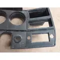GMC C7000 Interior Parts, Misc. thumbnail 3