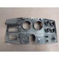 GMC C7000 Interior Parts, Misc. thumbnail 4