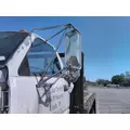 GMC C7000 MIRROR ASSEMBLY CABDOOR thumbnail 1