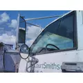 GMC C7000 MIRROR ASSEMBLY CABDOOR thumbnail 2