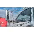 GMC C7000 MIRROR ASSEMBLY CABDOOR thumbnail 1
