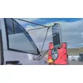 GMC C7000 MIRROR ASSEMBLY CABDOOR thumbnail 1