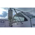 GMC C7000 MIRROR ASSEMBLY CABDOOR thumbnail 2