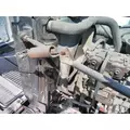 GMC C7000 RADIATOR ASSEMBLY thumbnail 2