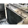 GMC C7000 Radiator thumbnail 1