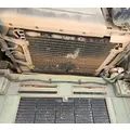 GMC C7000 Radiator thumbnail 2