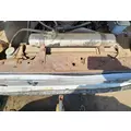 GMC C7000 Radiator thumbnail 2