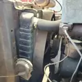 GMC C7000 Radiator thumbnail 3