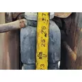 GMC C7000 Radiator thumbnail 4