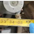 GMC C7000 Radiator thumbnail 5