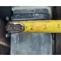 GMC C7000 Radiator thumbnail 6