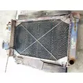 GMC C7000 Radiators thumbnail 1