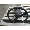 GMC C7000 STEERING COLUMN thumbnail 3