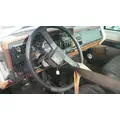 GMC C7000 STEERING COLUMN thumbnail 1
