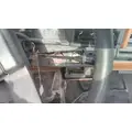 GMC C7000 STEERING COLUMN thumbnail 2