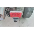 GMC C7000 STOP TURN TAIL LAMP thumbnail 1