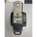 GMC C7000 Seat Belt thumbnail 1