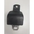 GMC C7000 Seat Belt thumbnail 2
