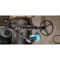 GMC C7000 Steering Column thumbnail 1