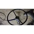 GMC C7000 Steering Column thumbnail 3
