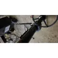 GMC C7000 Steering Column thumbnail 4
