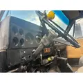 GMC C7000 Steering Column thumbnail 1
