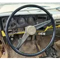 GMC C7000 Steering Column thumbnail 2