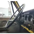 GMC C7000 Steering Column thumbnail 3