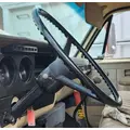 GMC C7000 Steering Column thumbnail 1