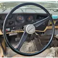 GMC C7000 Steering Column thumbnail 2