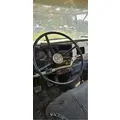 GMC C7000 Steering Wheel thumbnail 1