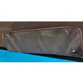 GMC C7000 Sun Visor (External) thumbnail 1