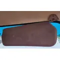 GMC C7000 Sun Visor (External) thumbnail 2