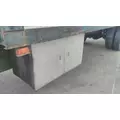 GMC C7000 TOOL BOX thumbnail 1
