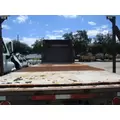 GMC C7000 TRUCK BODIES, BOX VANFLATBEDUTILITY thumbnail 3