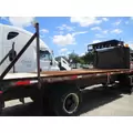 GMC C7000 TRUCK BODIES, BOX VANFLATBEDUTILITY thumbnail 4