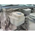 GMC C7000 WINDSHIELD WASHER RESERVOIR thumbnail 1