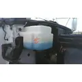 GMC C7000 WINDSHIELD WASHER RESERVOIR thumbnail 1