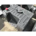 GMC C70 Fuel Tank thumbnail 4