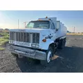 GMC C70 Vehicle For Sale thumbnail 2