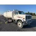 GMC C70 Vehicle For Sale thumbnail 3